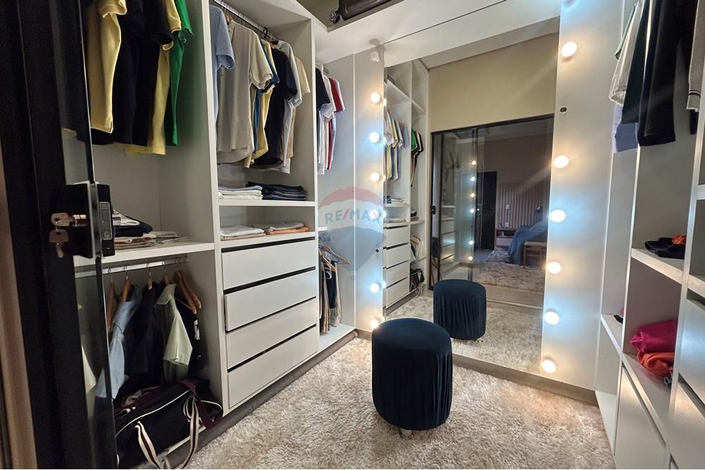 Casa - Venda - Araguaína , Tocantins - IMG_0469.jpg - 720991008-87