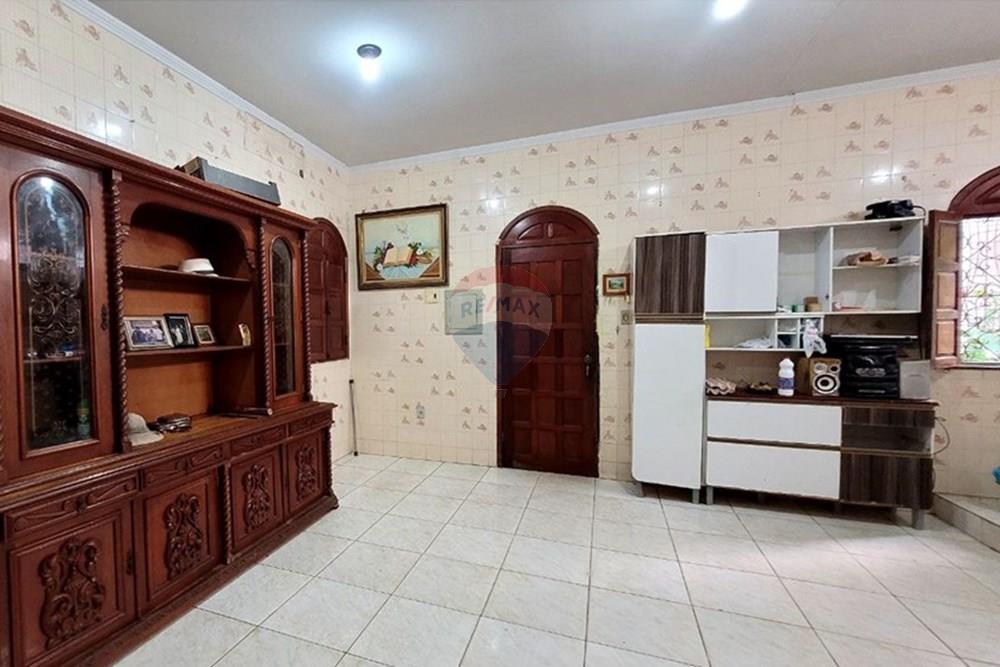 Casa - Venda - Manaus , Amazonas - 4963059273353071419.jpg - 722101020-54