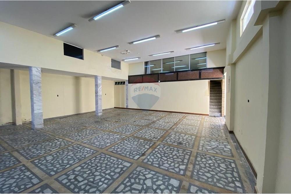 Ponto Comercial - Alugar - João Pessoa , Paraíba - 09.jpg - 720861074-39