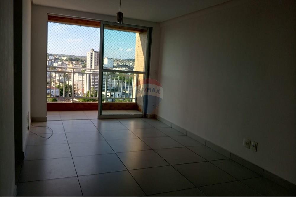 Apartamento - Alugar - Campina Grande , Paraíba - WhatsApp Image 2025-12-19 at 16.22.25 (3).jpeg - 720291095-11