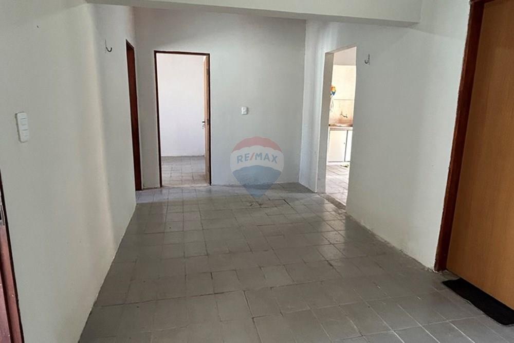 Casa - Venda - Natal , Rio Grande do Norte - IMG_4862.jpg - 720891276-17