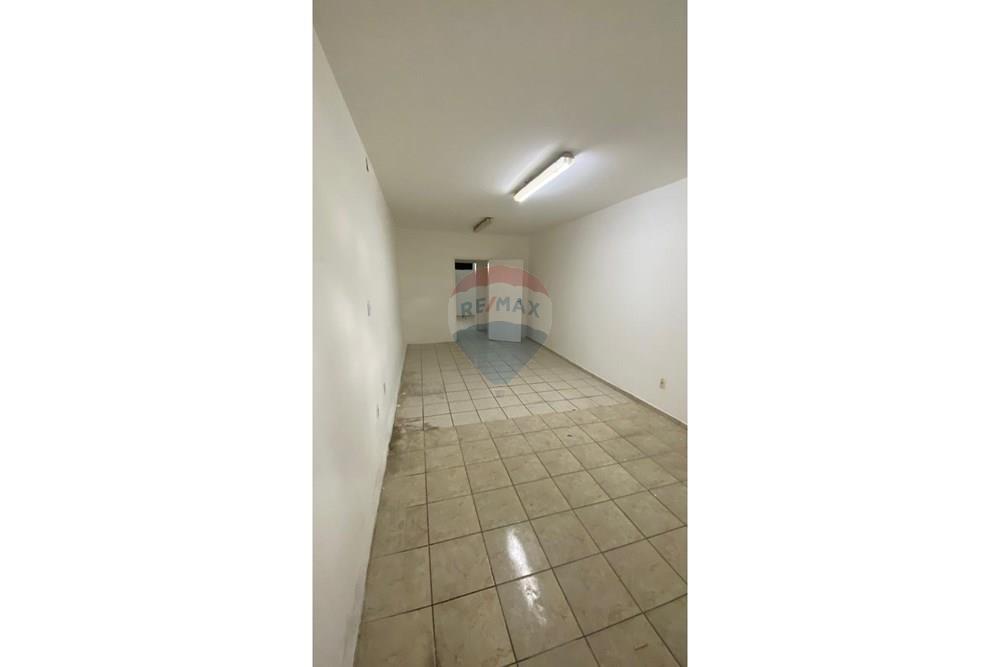 Casa Comercial - Alugar - Natal , Rio Grande do Norte - WhatsApp Image 2026-03-05 at 09.19.13 (20).jpeg - 720891211-39