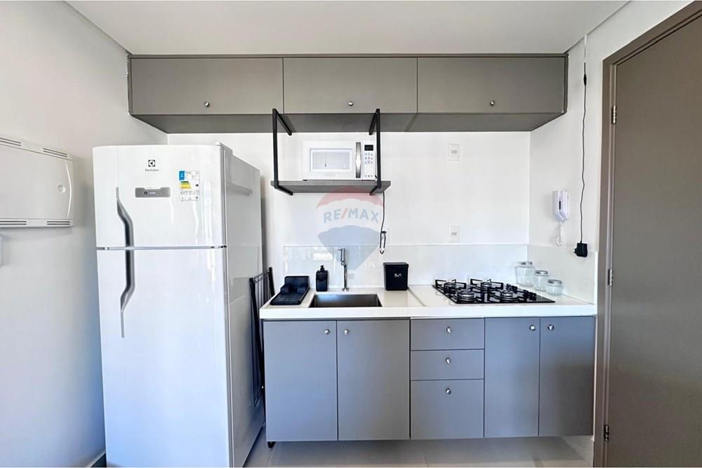 Apartamento - Alugar - João Pessoa , Paraíba - WhatsApp Image 2026-03-10 at 08.14.33 (2).jpeg - 722011007-31