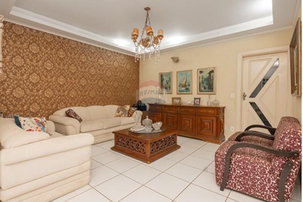 Casa - Venda - Rondonópolis , Mato Grosso - Imagem-14.jpg - 720851026-123