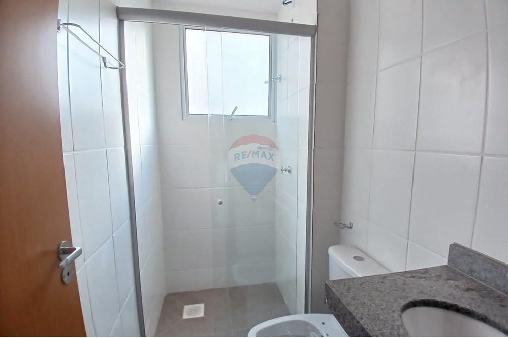 Apartamento - Venda - Anápolis , Goiás - WhatsApp Image 2025-10-23 at 16.06.54 (1).jpeg - 721991046-273