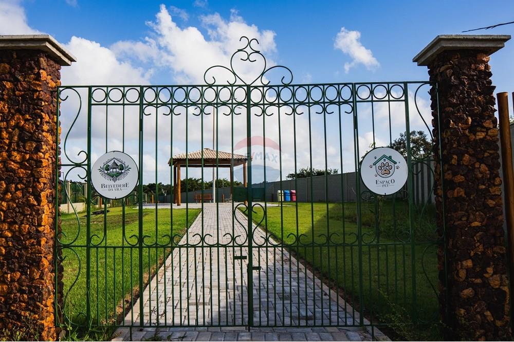 Terreno - Venda - Parnamirim , Rio Grande do Norte - DSC09073.jpg - 720891228-7