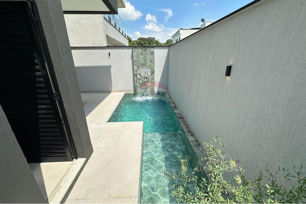 Casa de Condomínio - Venda - Manaus , Amazonas - b7499236-0a89-4ee0-ad5e-cdd2fc474efd.jpeg - 722051051-8