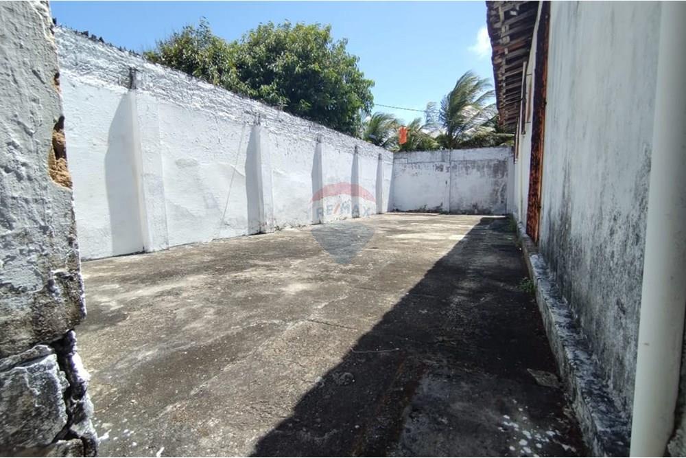 Casa - Venda - Natal , Rio Grande do Norte - a175ec43-f858-4c5b-a121-6c89839da068.jpg - 720621026-206