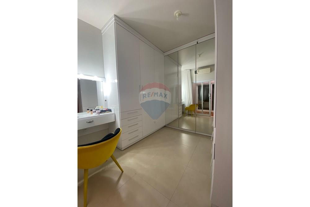 Casa - Alugar - Tangará da Serra , Mato Grosso - WhatsApp Image 2026-01-26 at 14.04.05.jpeg - 722431006-6