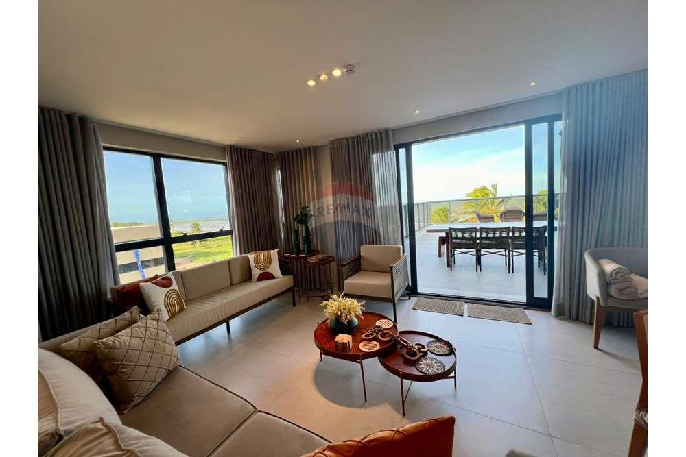 Cobertura - Venda - Cabedelo , Paraíba - f0975e2a-c1c7-45a6-8748-d96955ab73ca.jpeg - 720431004-163