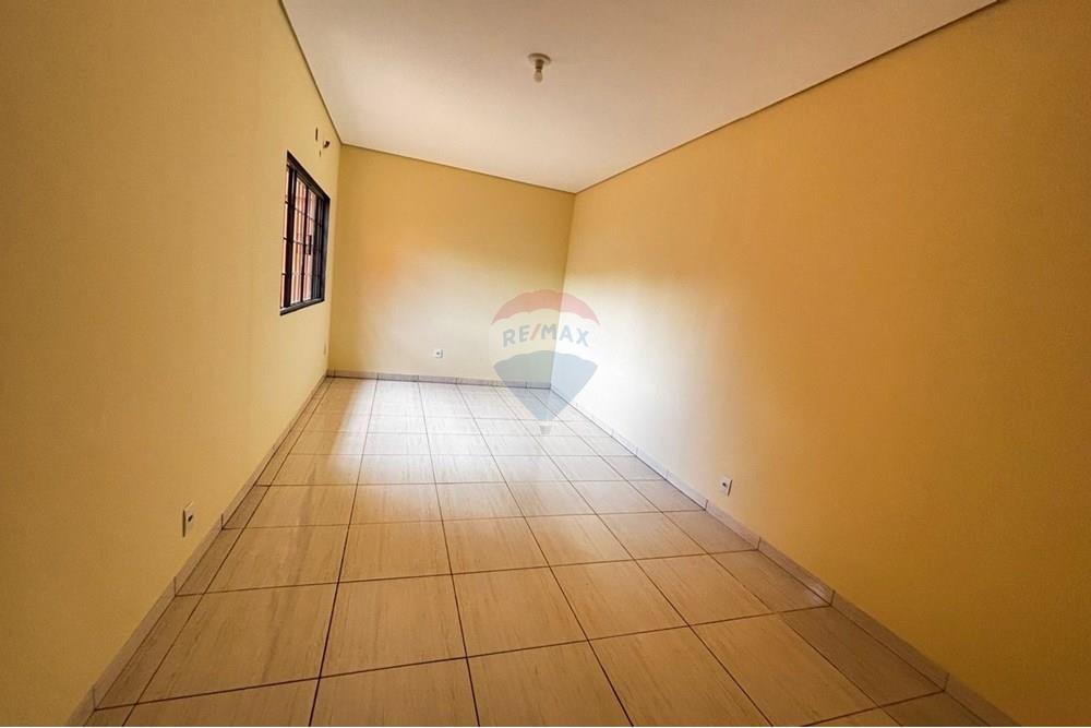 Casa - Alugar - Cacoal , Rondônia - 4.jpeg - 721971009-341