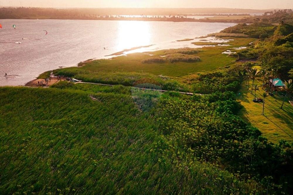 Terreno - Venda - Trairi , Ceará - 1000290831.jpg - 722341005-30