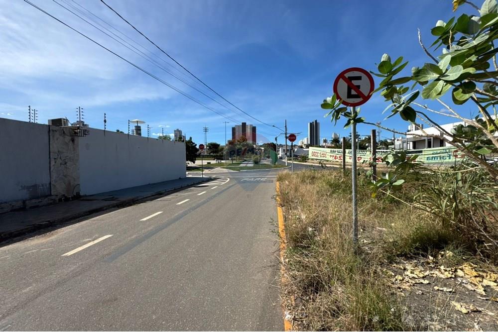 Casa Comercial - Venda - Cuiabá , Mato Grosso - WhatsApp Image 2025-07-01 at 15.14.56.jpeg - 720911054-12