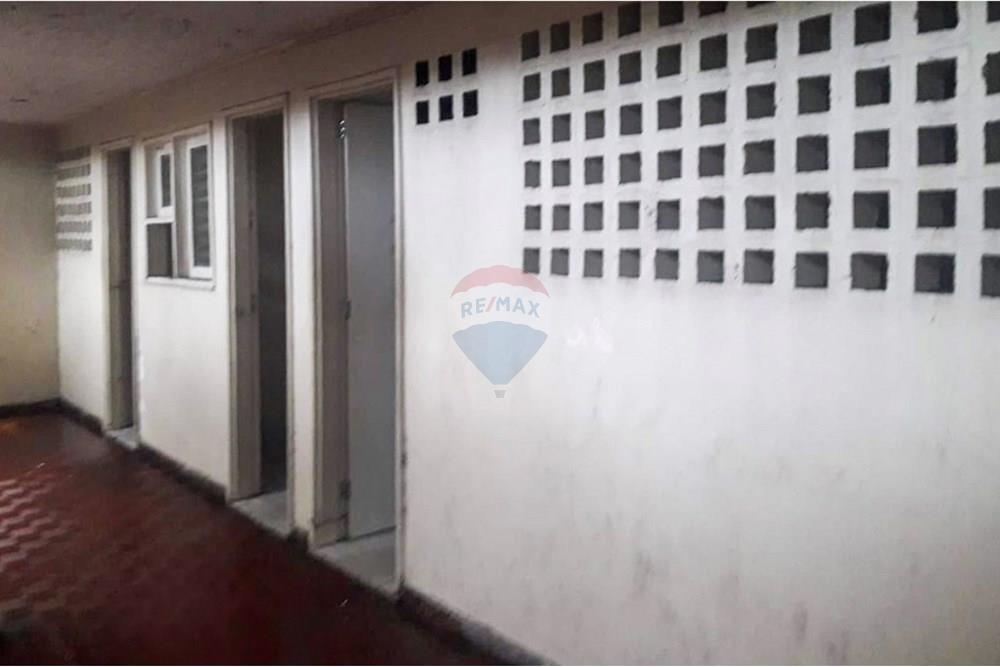 Ponto Comercial/ Loja - Venda - Manaus , Amazonas - 11-IMG_6556.jpg - 722101003-431