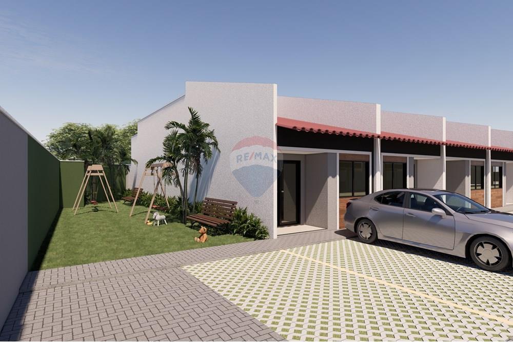 Casa - Venda - Caucaia , Ceará - 06.jpg - 720971021-85