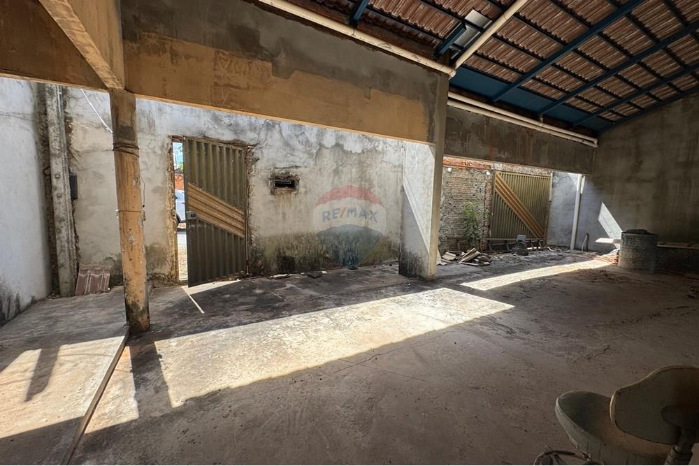 Casa - Venda - Araguaína , Tocantins - WhatsApp Image 2025-06-06 at 12.35.10 (1).jpeg - 722171039-6