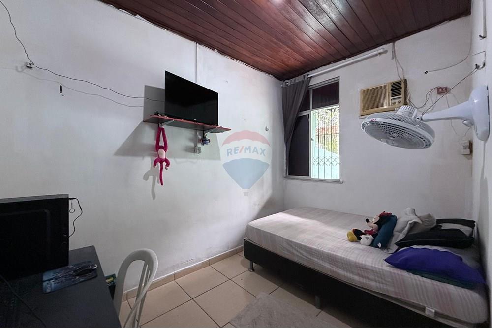 Casa - Venda - Ananindeua , Pará - WhatsApp Image 2025-10-16 at 15.32.40.jpeg - 720921005-202