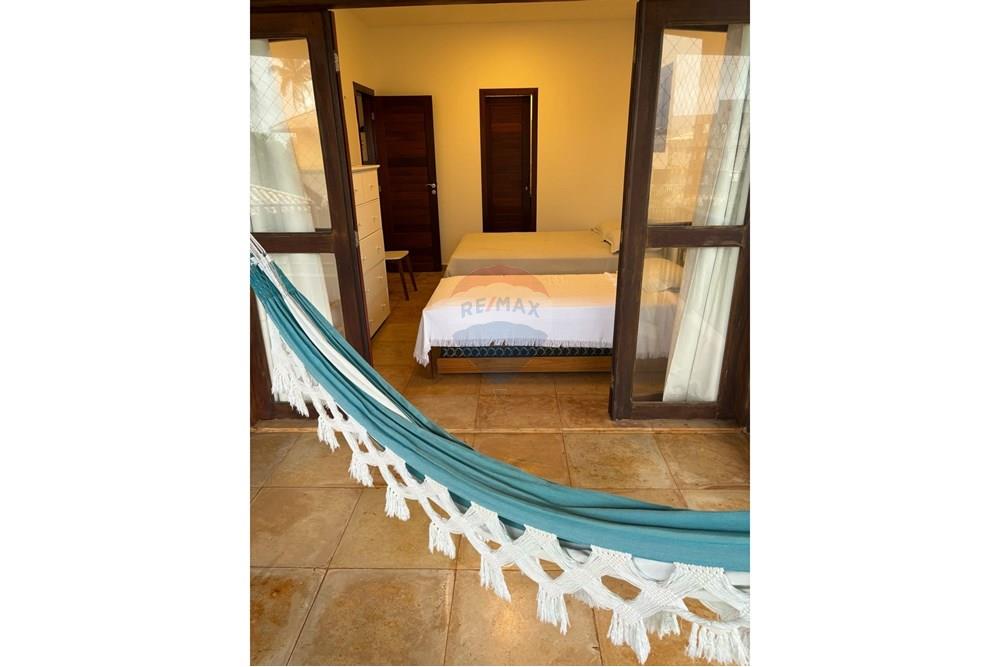 Bangalô - Venda - Trairi , Ceará - IMG-20250316-WA0051.jpg - 722341001-51