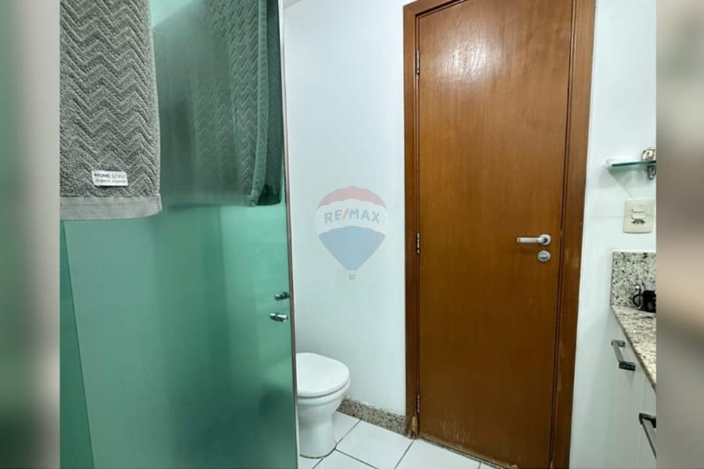 Apartamento - Venda - Manaus , Amazonas - WhatsApp Image 2026-03-03 at 15.44.39.jpeg - 722051058-1