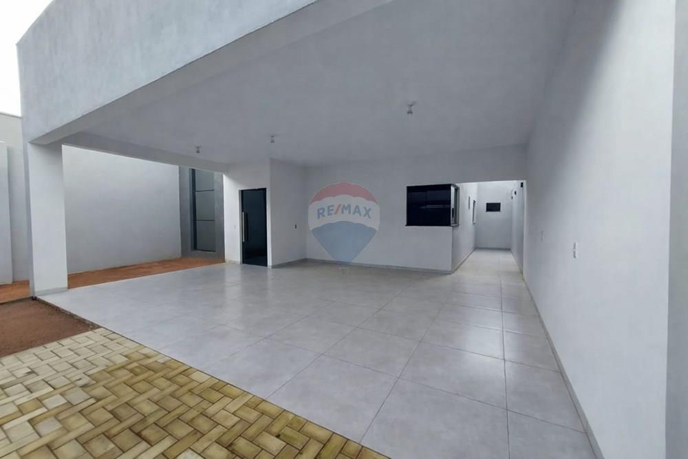 Casa - Venda - Água Boa , Mato Grosso - WhatsApp Image 2026-02-13 at 09.58.44.jpeg - 722211004-72