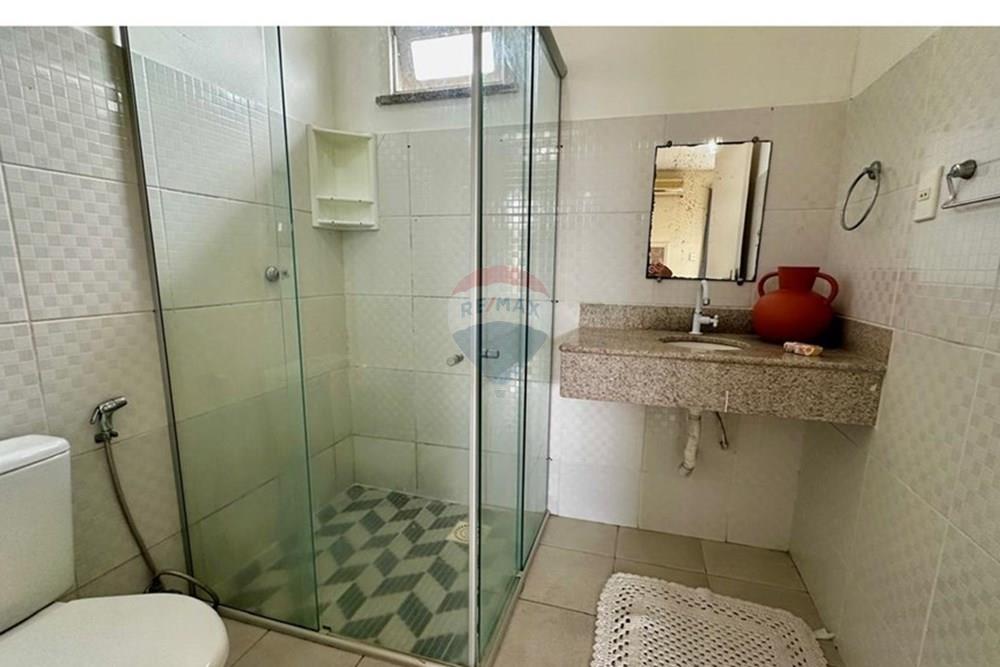 Chalé - Alugar - Distrito de Mosqueiro , Pará - WhatsApp Image 2025-03-25 at 10.28.09 (2).jpeg - 720921005-173