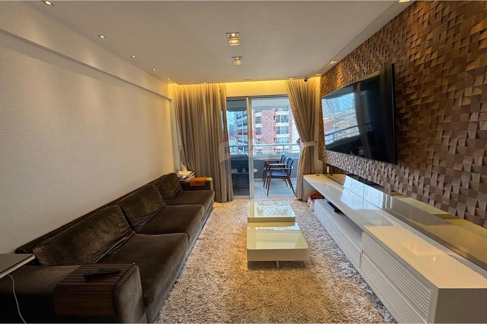 Apartamento - Venda - Fortaleza , Ceará - WhatsApp Image 2026-03-14 at 16.34.09 (1).jpeg - 722031083-67