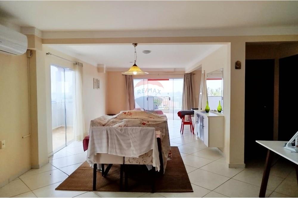 Casa - Venda - Nísia Floresta , Rio Grande do Norte - WhatsApp Image 2025-12-16 at 13.17.13.jpeg - 720891013-259