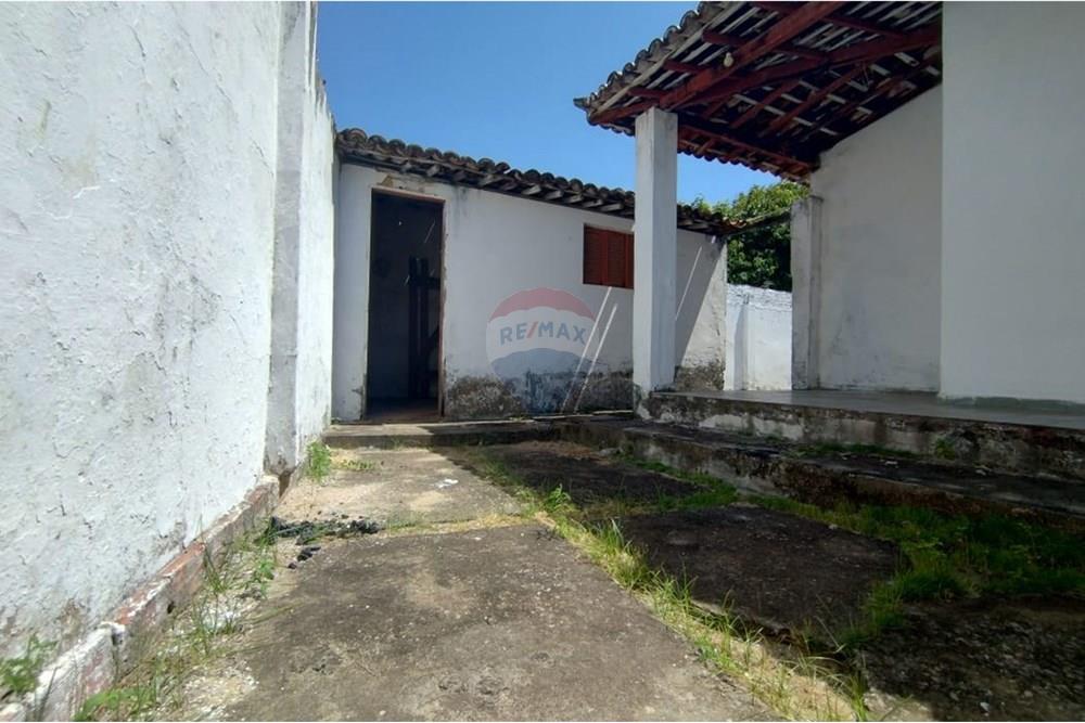 Casa - Venda - Natal , Rio Grande do Norte - e7492859-5a29-4ae3-bbf7-d8f6bafdbed8.jpg - 720621026-206