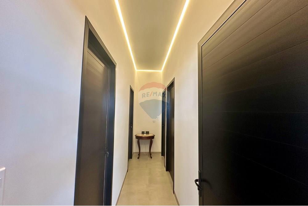 Casa - Venda - Água Boa , Mato Grosso - 8e18475d-efb1-44a3-bd81-5cd262c4c01e.jpg - 722211004-57