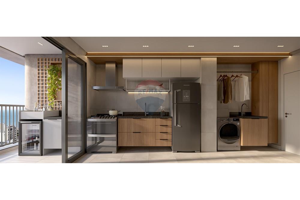 Apartamento - Venda - Fortaleza , Ceará - KOTA_MOT_SIG_APTO_COZINHA_FULLHD.jpg - 721621062-3071