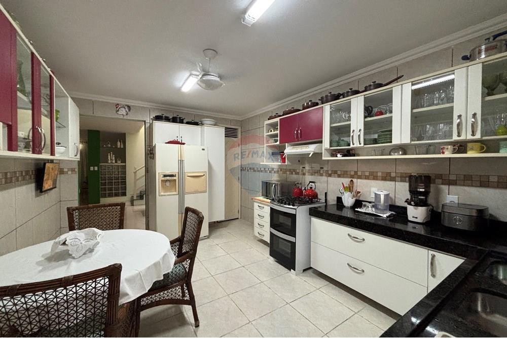 Sobrado - Venda - Fortaleza , Ceará - IMG_9596.JPG - 720321150-37