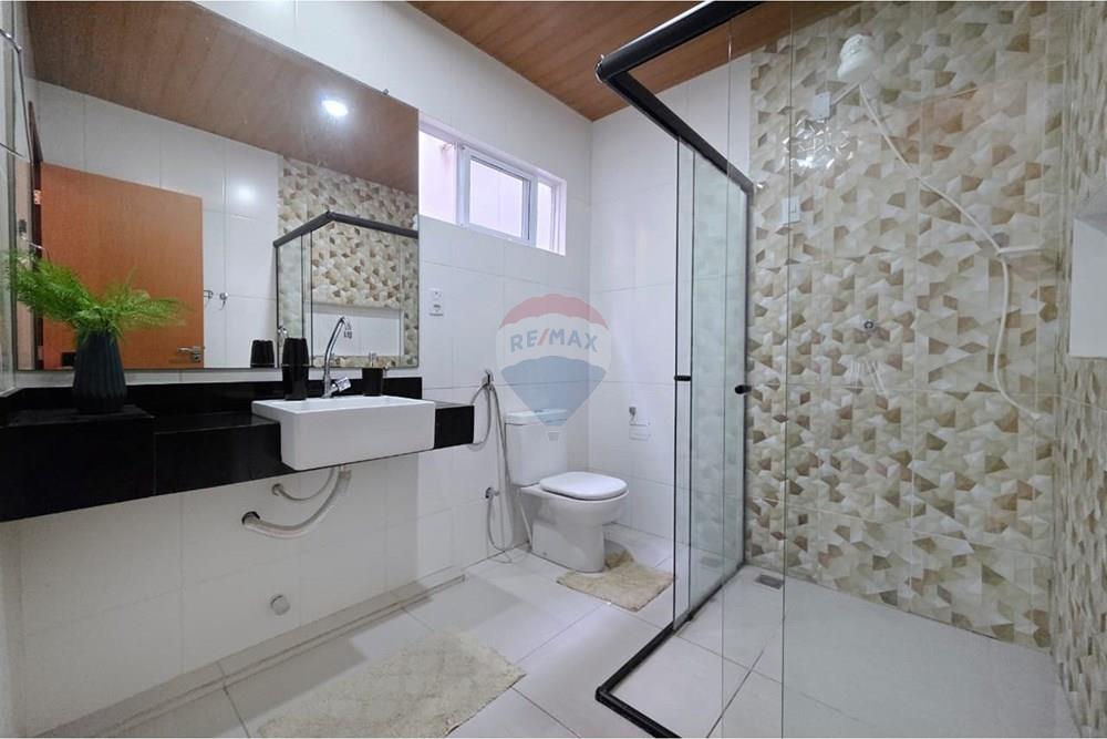 Casa - Venda - Campina Grande , Paraíba - WhatsApp Image 2026-02-18 at 16.59.35 (1).jpeg - 720291010-133