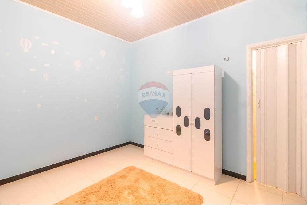 Casa - Venda - Belém , Pará - WhatsApp Image 2025-02-17 at 12.02.54 (3).jpeg - 720921081-5