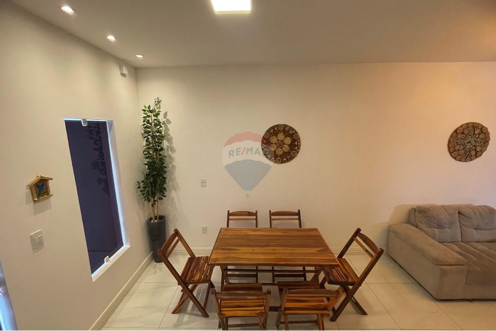 Residential - Hus - Conde , Paraíba - BR - IMG_0931.jpeg - 720871018-106