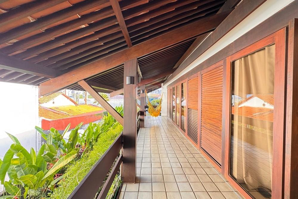 Casa - Alugar - João Pessoa , Paraíba - 20.jpg - 720471011-128