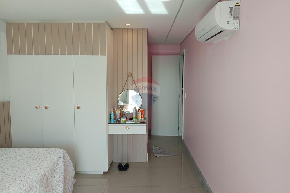 Apartamento - Venda - Fortaleza , Ceará - IMG_20260203_144011.jpg - 721621178-12