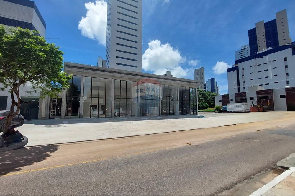 Loja - Alugar - João Pessoa , Paraíba - 20260313_100127.jpg - 720471015-211