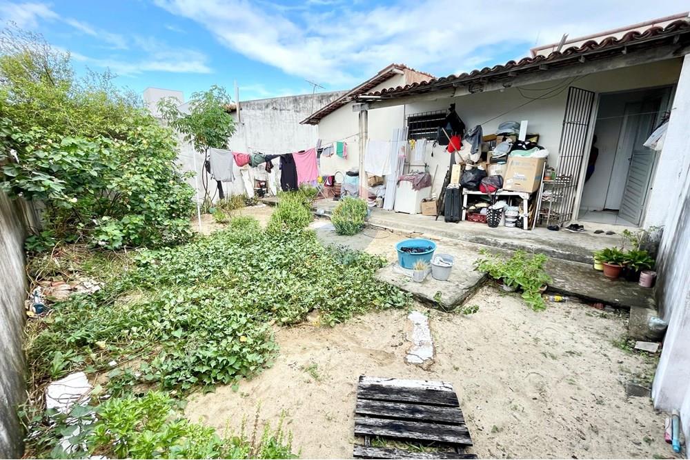 Casa - Venda - Natal , Rio Grande do Norte - IMG-20250903-WA0045.jpg - 720891178-88