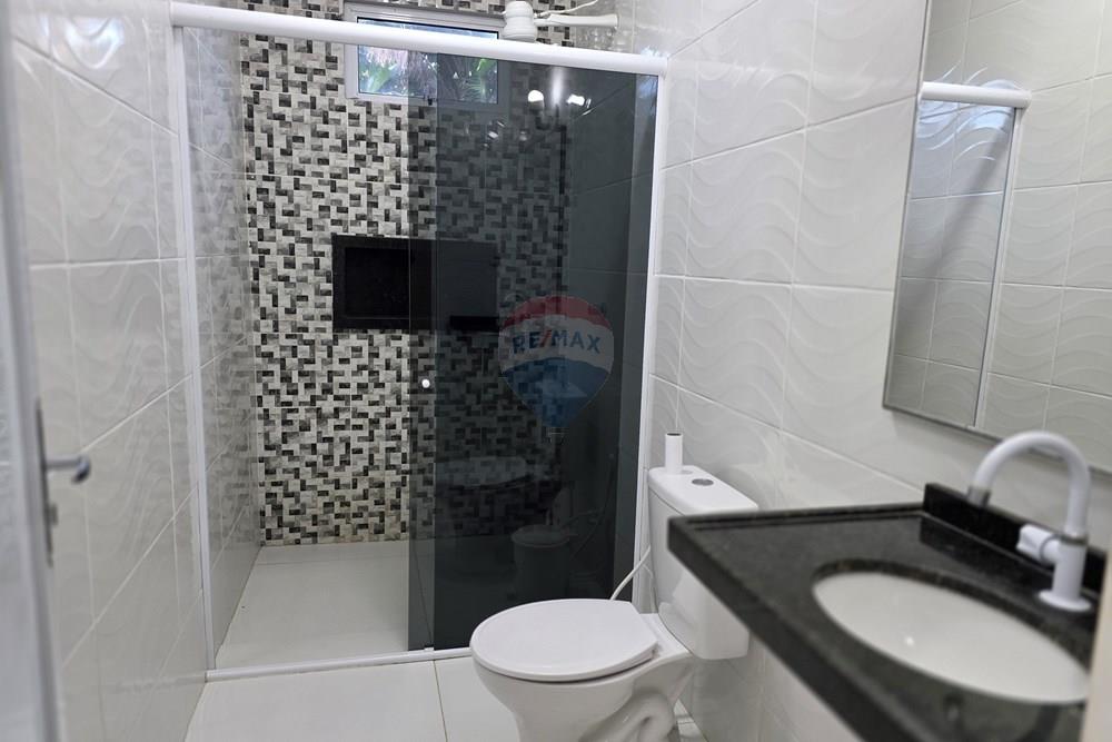 Casa - Venda - Cruz , Ceará - 20260205_161904.jpg - 722341001-163