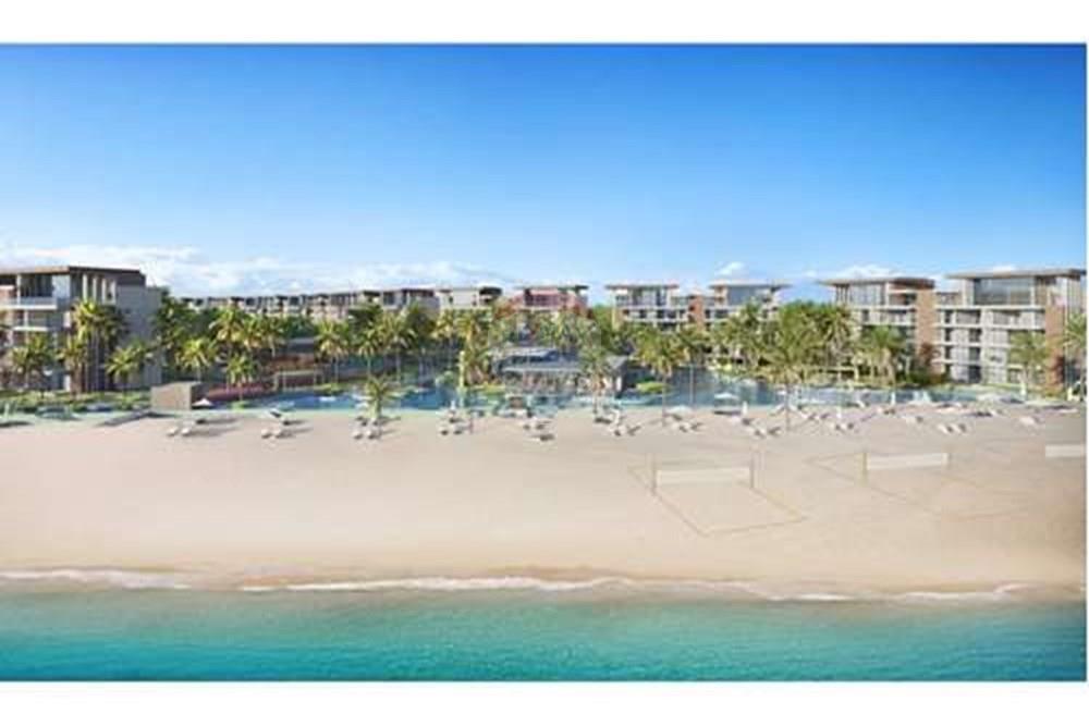 Apartamento - Venda - Aquiraz , Ceará - L_b1f52262387240beb08d3f6a2a71df7a.jpg - 721621062-3051