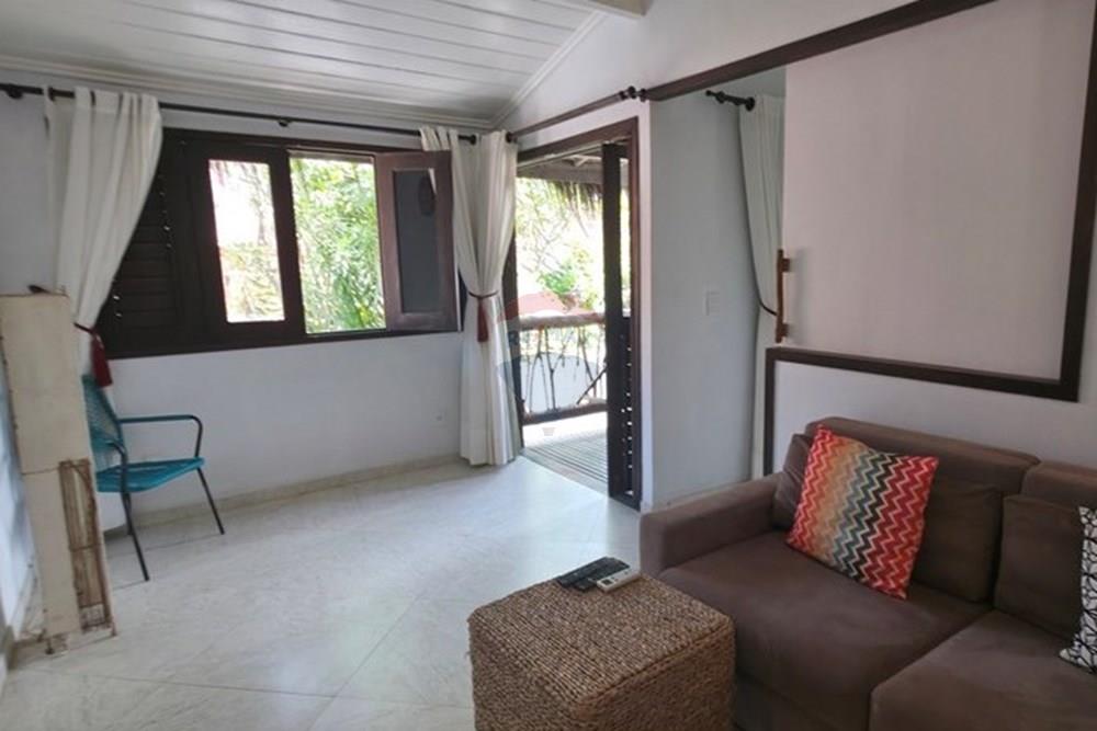 Ponto Comercial/ Loja - Venda - Jijoca de Jericoacoara , Ceará - 20251112_110011.jpg - 722341001-95