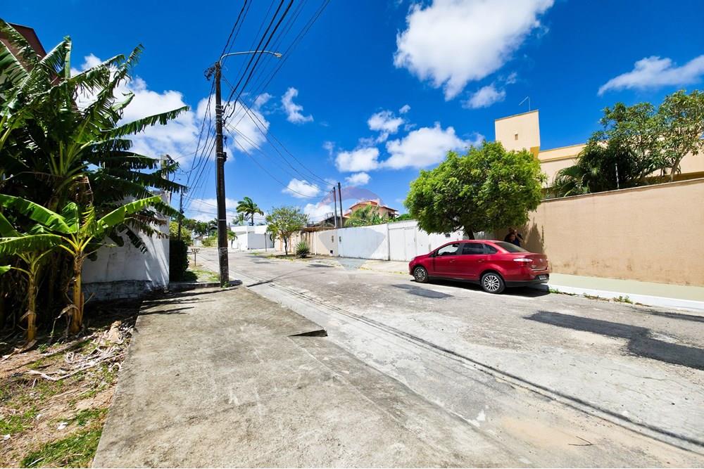 Terreno - Venda - Parnamirim , Rio Grande do Norte - CASAS FEITAS-7.jpg - 720811047-27