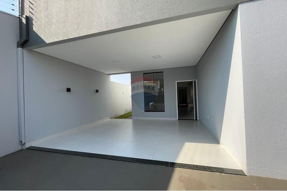 Casa - Venda - Rondonópolis , Mato Grosso - WhatsApp Image 2025-05-07 at 18.55.05.jpeg - 721981010-307