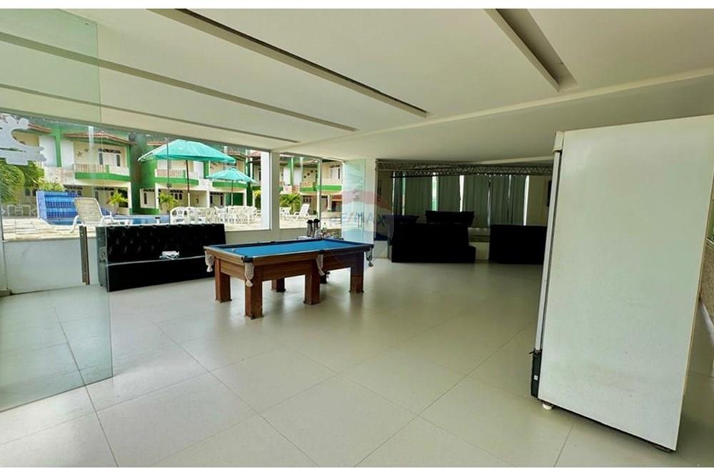 Chalé - Alugar - Distrito de Mosqueiro , Pará - WhatsApp Image 2025-03-25 at 10.28.11 (3).jpeg - 720921005-173