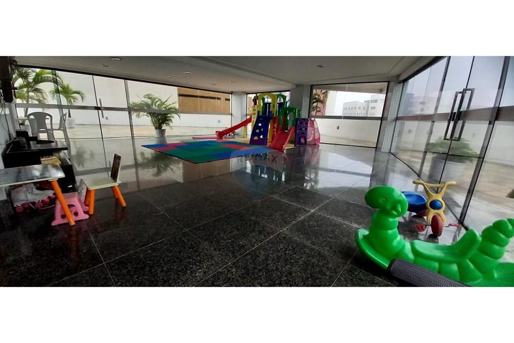 Apartamento - Venda - Natal , Rio Grande do Norte - 33 (2).jpeg - 720891052-110