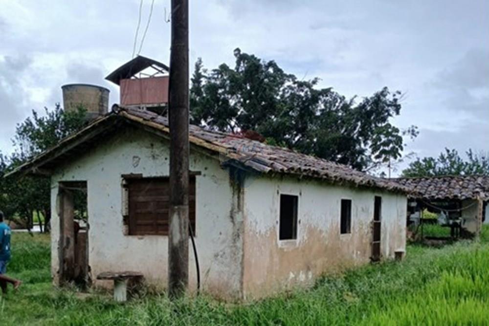 Terreno - Venda - Benevides , Pará - PHOTO-2025-12-22-20-39-38 (1).jpg - 720921008-100