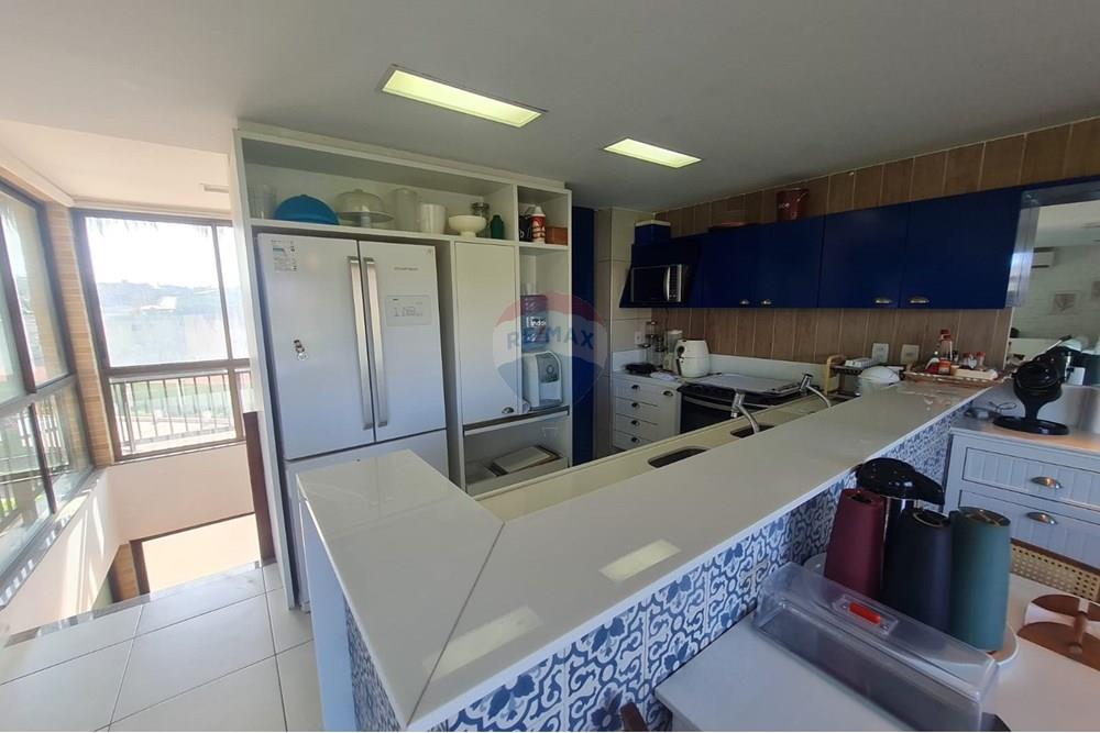 Cobertura - Alugar - Aquiraz , Ceará - WhatsApp Image 2025-02-21 at 12.02.45.jpeg - 721621007-85