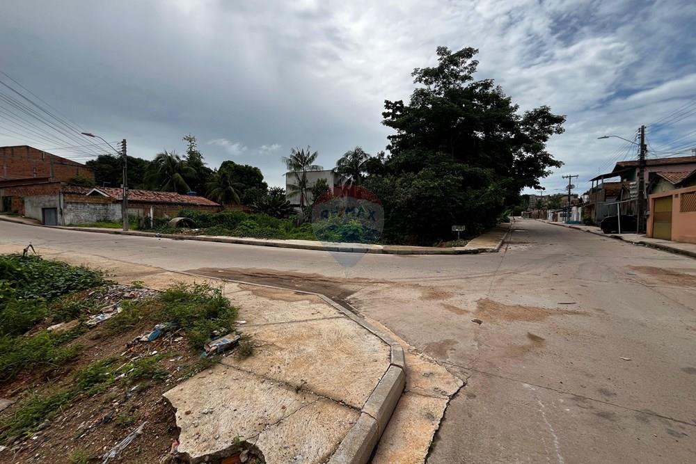 Casa - Venda - Marabá , Pará - WhatsApp Image 2026-02-04 at 15.55.52.jpeg - 722131011-4