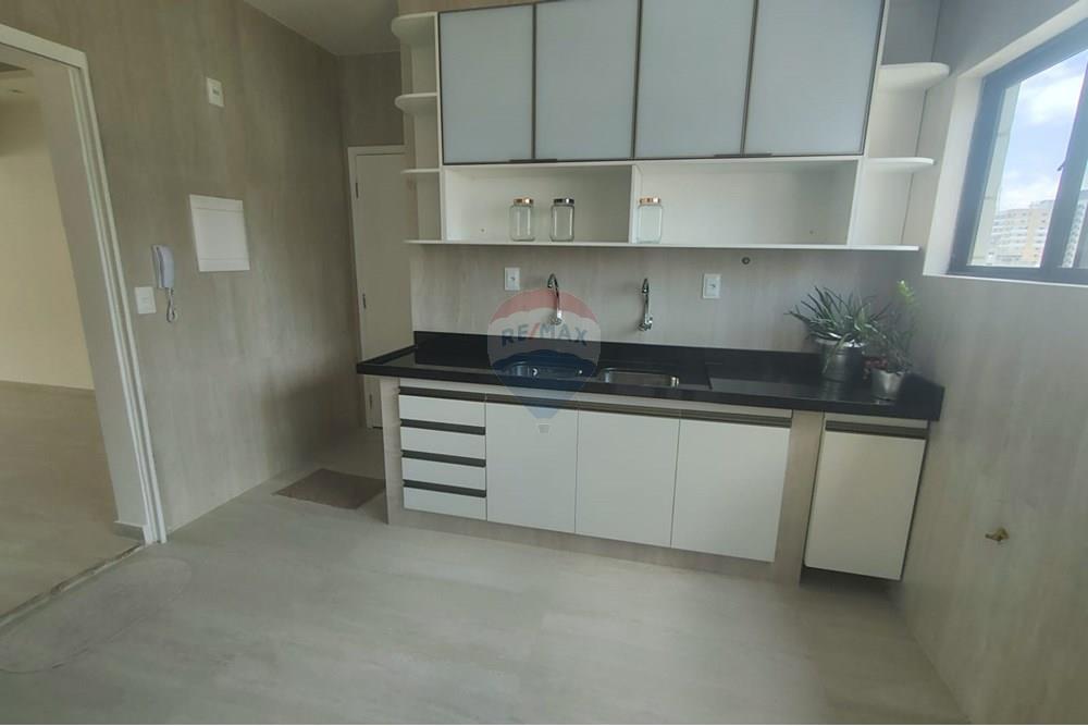 Apartamento - Venda - Fortaleza , Ceará - WhatsApp Image 2025-10-31 at 14.45.30 (23).jpeg - 722321013-27