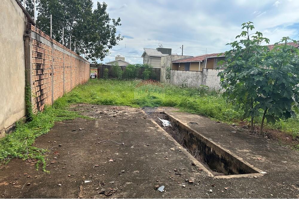 Terreno - Venda - Araguaína , Tocantins - IMG_2017.jpeg - 720991036-11